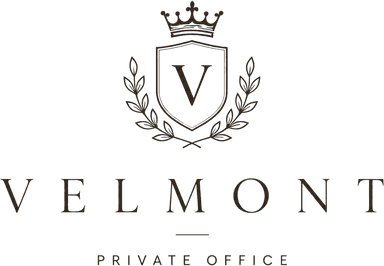 Velmont - Private Office